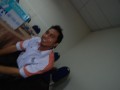 Tn DSC 6799